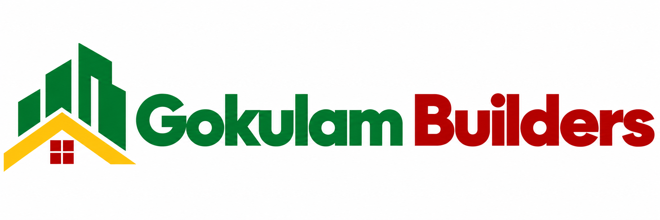 gokul builders